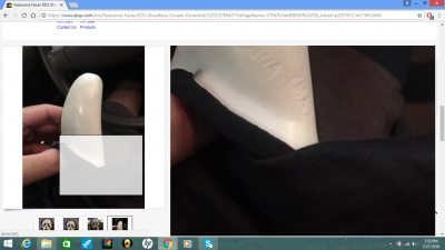 Screenshot (5).png (670.54 KiB) Viewed 21814 times Screenshot (5).png