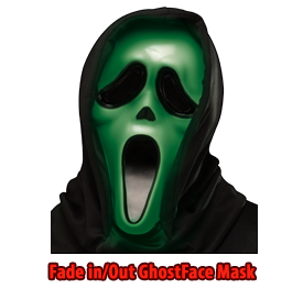 new gf mask fadein out.png