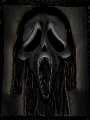 ghostfacemaskportraitzoom.jpg